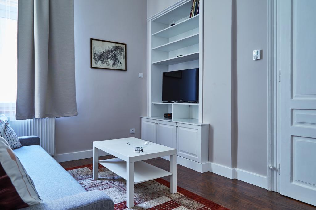 Krakow Old Town 2 Bedroom Royal Apartment Εξωτερικό φωτογραφία