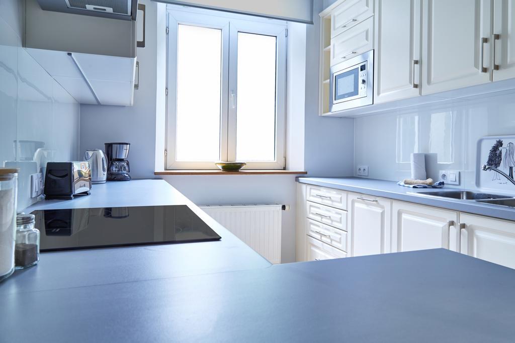 Krakow Old Town 2 Bedroom Royal Apartment Εξωτερικό φωτογραφία