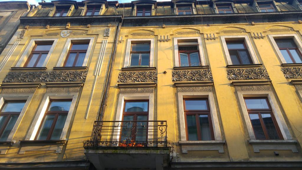 Krakow Old Town 2 Bedroom Royal Apartment Εξωτερικό φωτογραφία