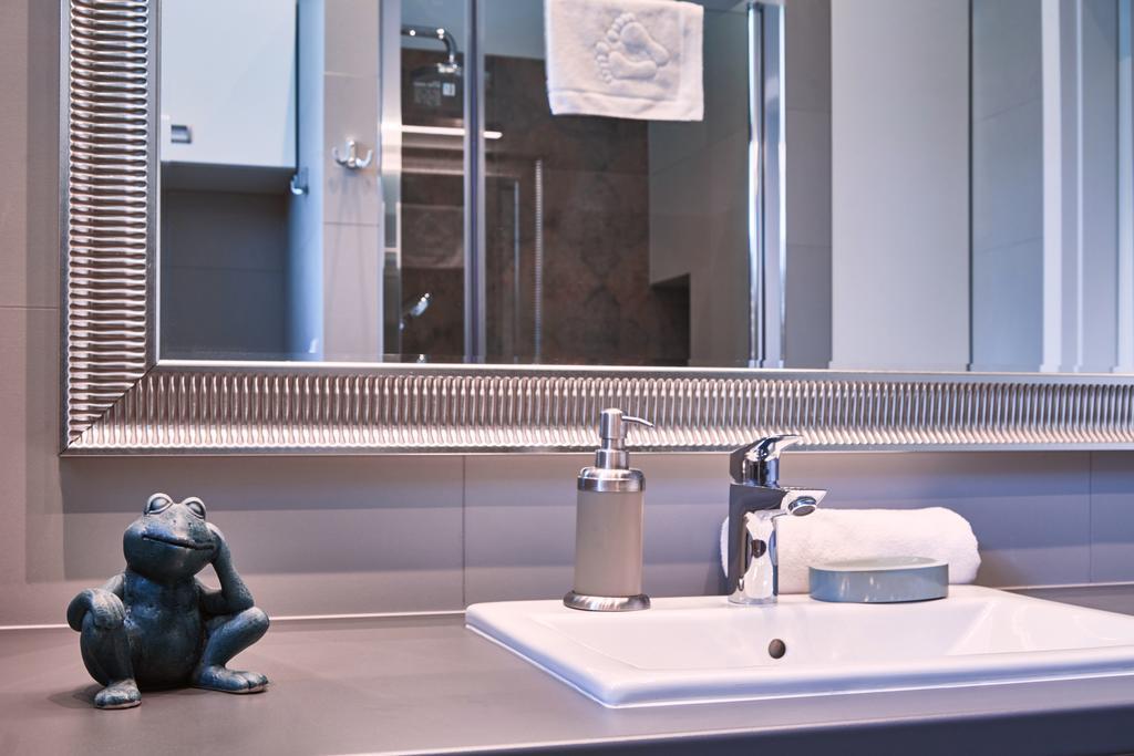Krakow Old Town 2 Bedroom Royal Apartment Εξωτερικό φωτογραφία